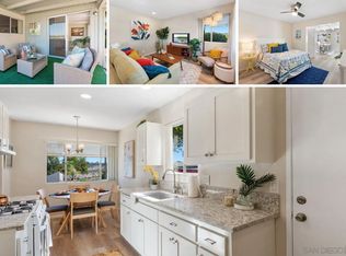 3734 Gail Dr, Oceanside, CA 92056