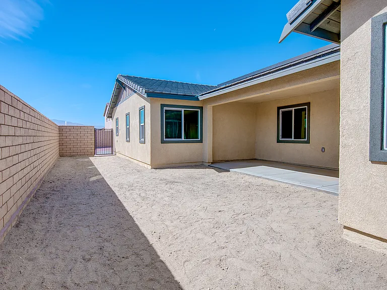 67459 Rio Madre Dr — Photo 38