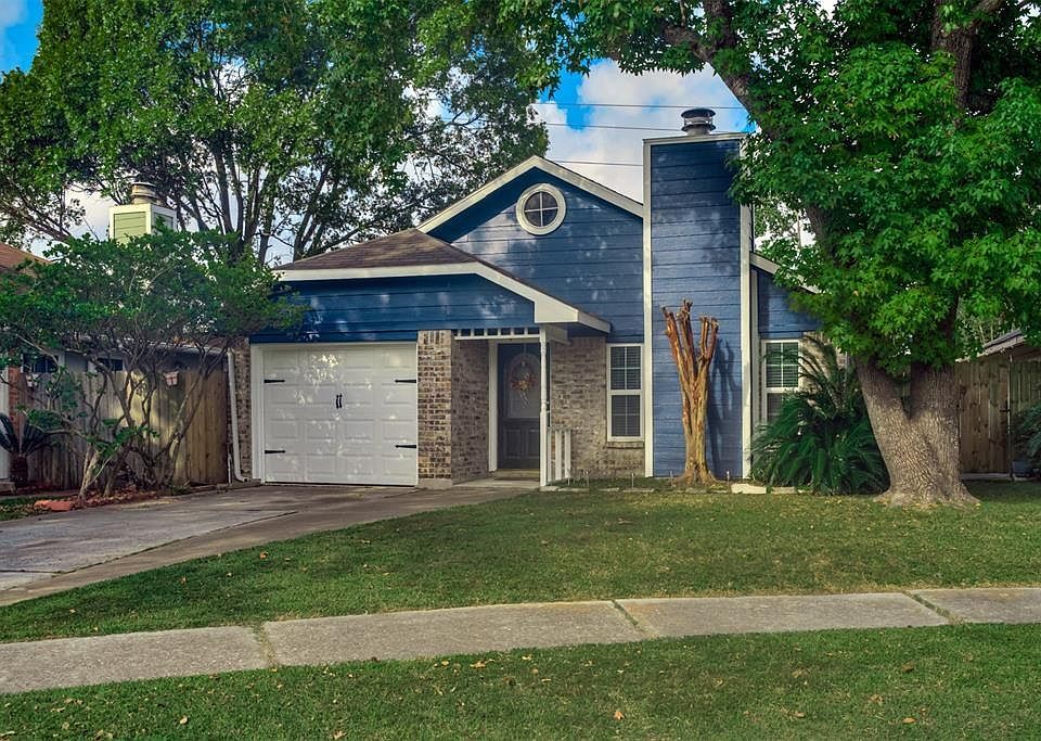1st image of 11183 Thunderhaven Dr