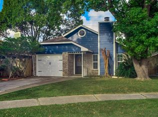 11183 Thunderhaven Dr, Houston, TX 77064