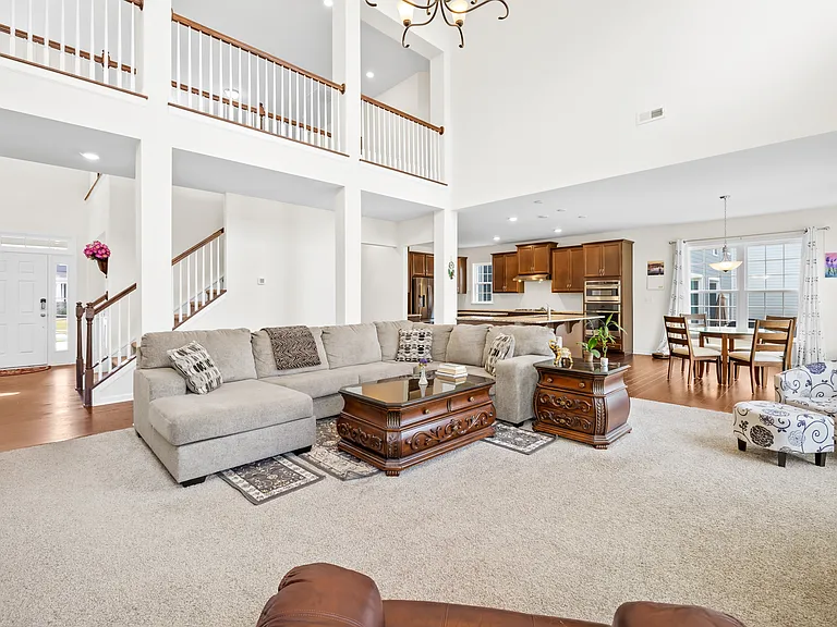 14917 Baldridge Dr — Photo 15