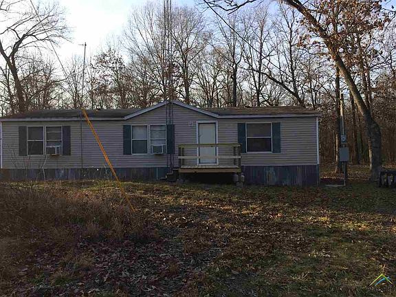 5th image of 1275 County Road 1410 #5043