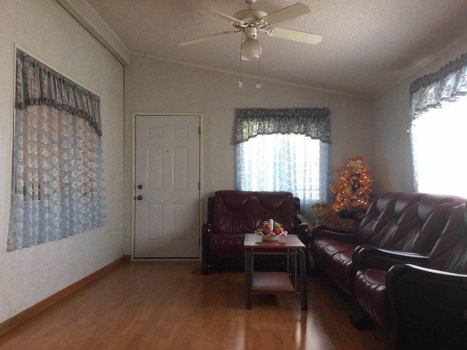 1st image of 195 Blossom Hill Rd Lot 227