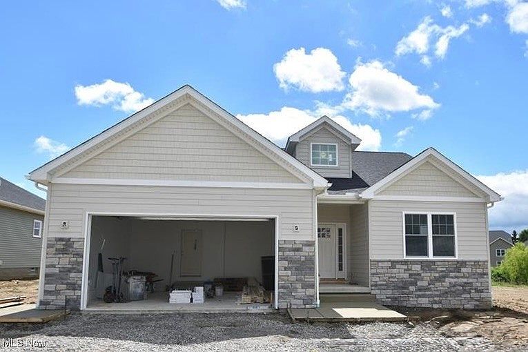 1st image of 1484 Lake Front Blvd