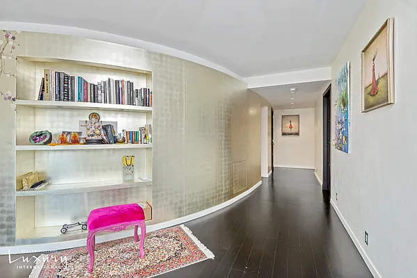 Rented by Keller Williams NYC | media 10