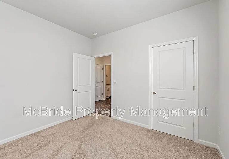 963 Raghorn Rd — Photo 15