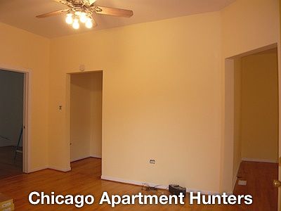 2nd image of 1818 W Sunnyside Ave APT 1R