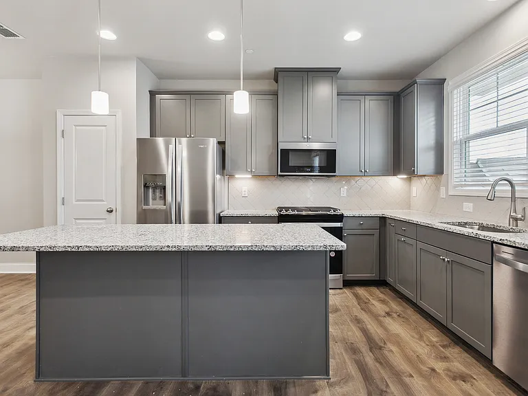 204 Atkinson Way — Photo 8