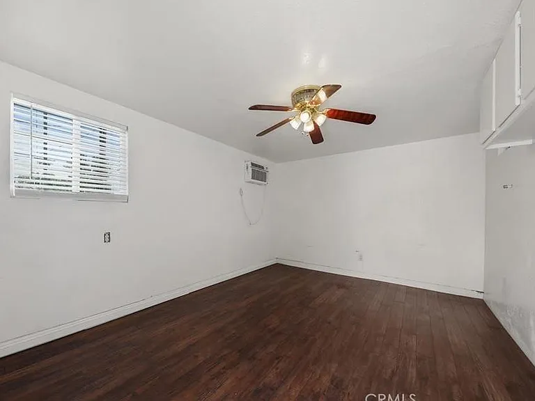 45472 Deglet Noor St — Photo 20