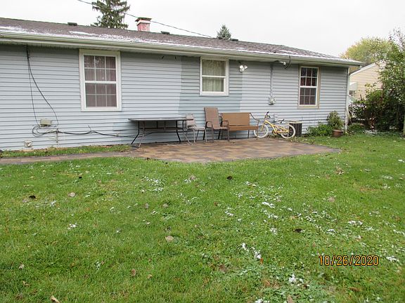 5th image of 232 Harrison St