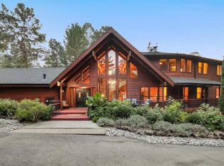 26921 Fairview Ave, Hayward, CA