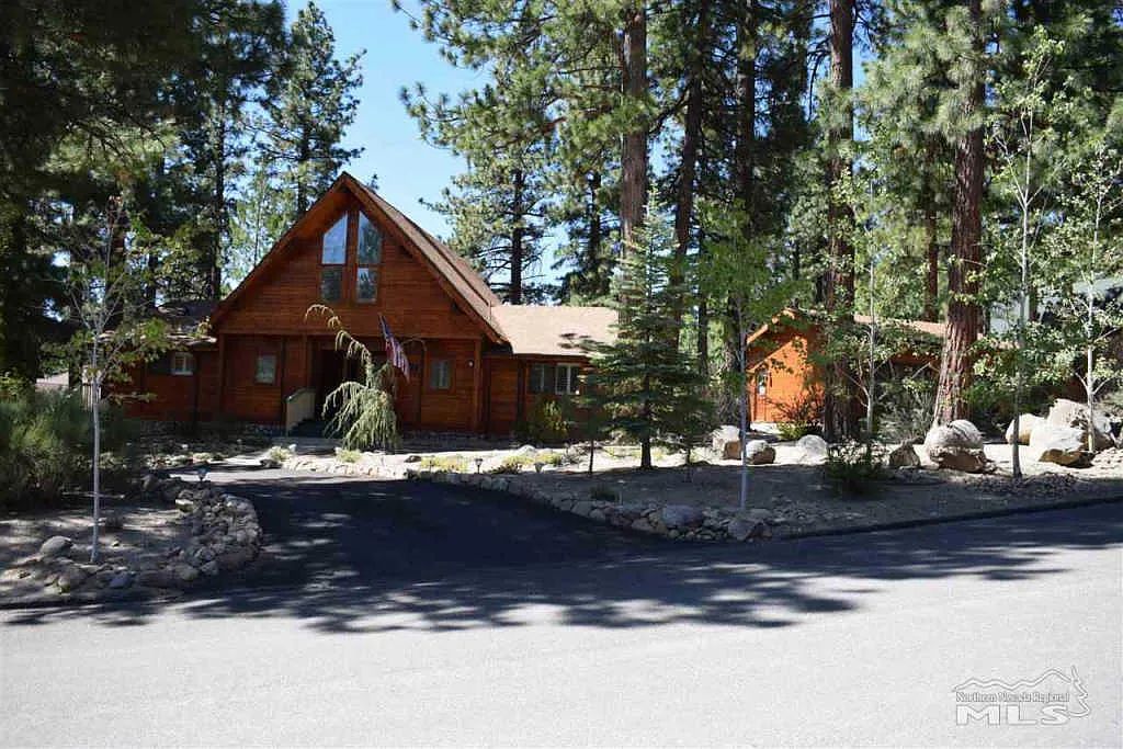 16295 Snow Flower Dr photo 1
