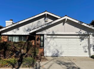 11 Wellfleet Bay, Alameda, CA 94502