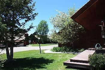 1st image of 3469 S Winding Trail Dr