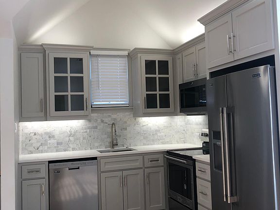 5th image of 5914 Marquita Ave #B
