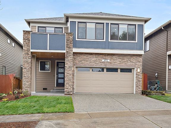 3rd image of 20513 Richmond Road