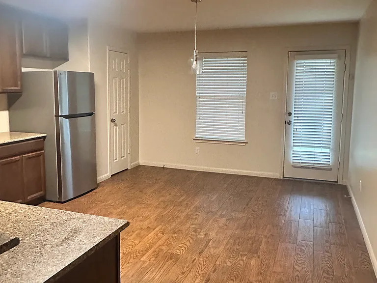 13228 Forest Sage St — Photo 7