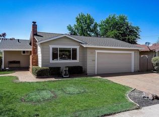 3535 Dumbarton St, Concord, CA