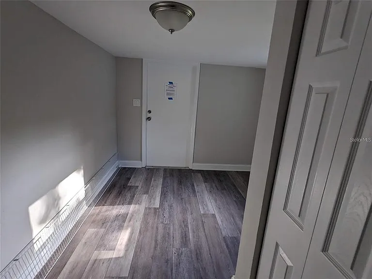 4105 W Mango Ave — Photo 23