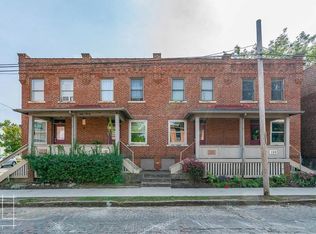 159 Detroit Ave, Columbus, OH 43201
