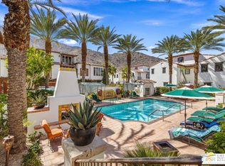 288 Calle La Soledad, Palm Springs, CA 92262