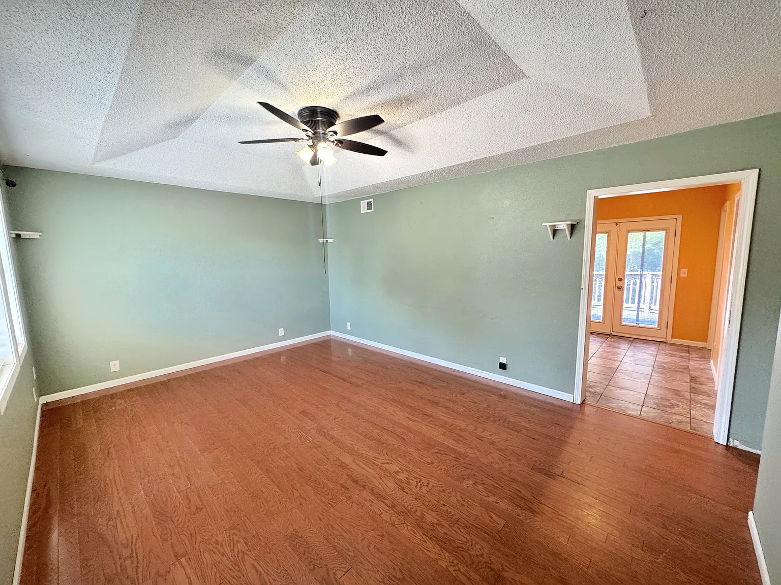 125 Southeast 240th Road - 1 — Photo 3