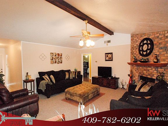 3rd image of 1630 Guy Cir