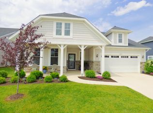 2905 Hillard St, Valparaiso, IN