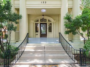 122 King William, San Antonio, TX 78204
