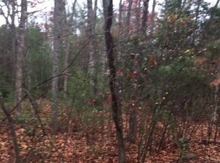 9 Harold Ln, Blairsville, GA 30512