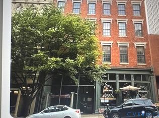 1205 E Main St #U2E, Richmond, VA 23219