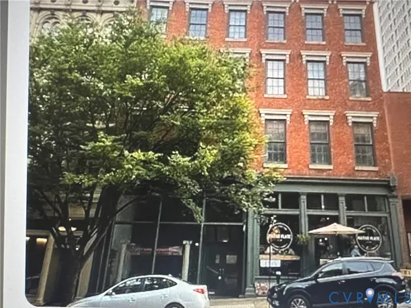 1205 E Main St #U2e, Richmond, VA 23219