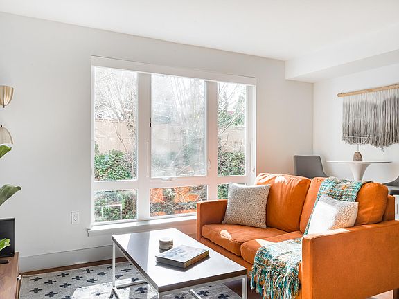 2nd image of 10595 Main St #437
