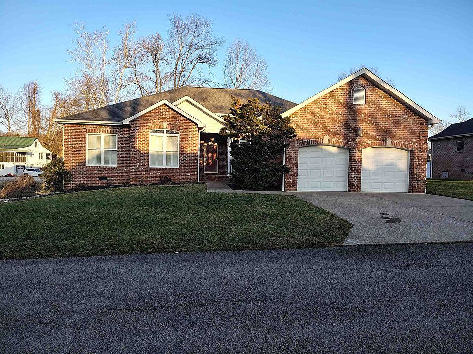 1st image of 5 Lorrimel Dr