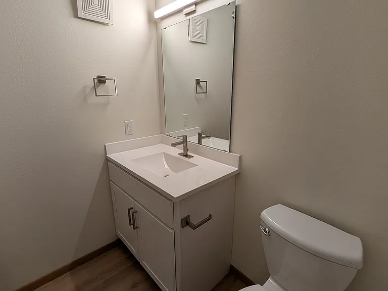 Cottage Villas of Arden Hills (55+) — Photo 18