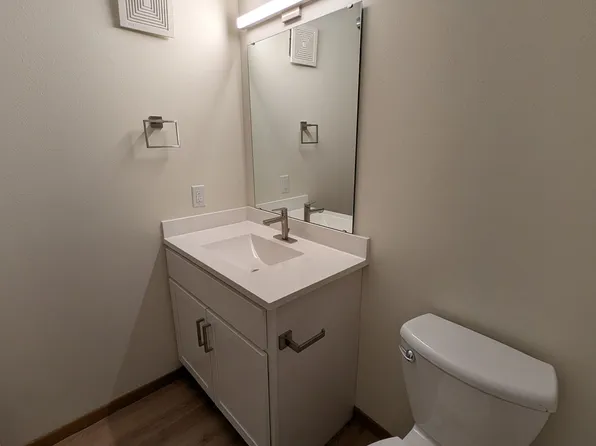 Cottage Villas of Arden Hills