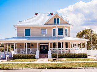 480 S Broadway Ave, Bartow, FL 33830
