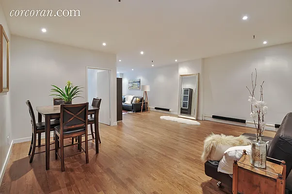 Sold by Corcoran | media 2