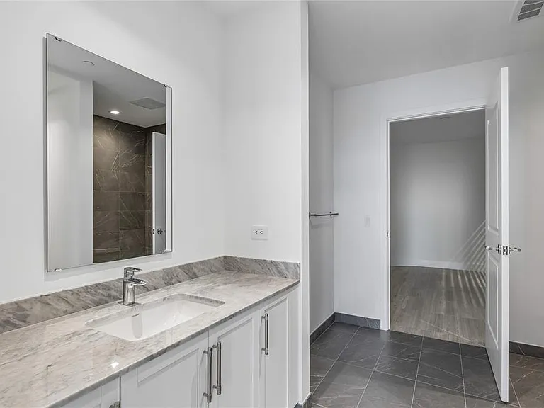 3015 S Ysabella Ave #1102 — Photo 38