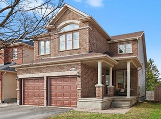 865 Contour St, Ottawa, ON K1W 0G6