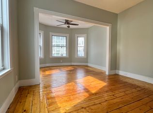 485 Dubuque St #2, Manchester, NH 03102