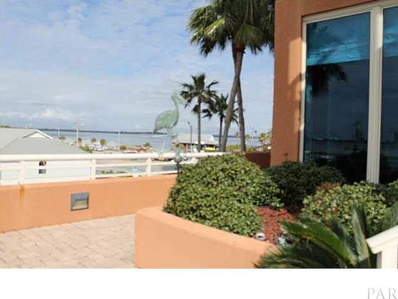 3rd image of 721 Pensacola Beach Blvd #T302