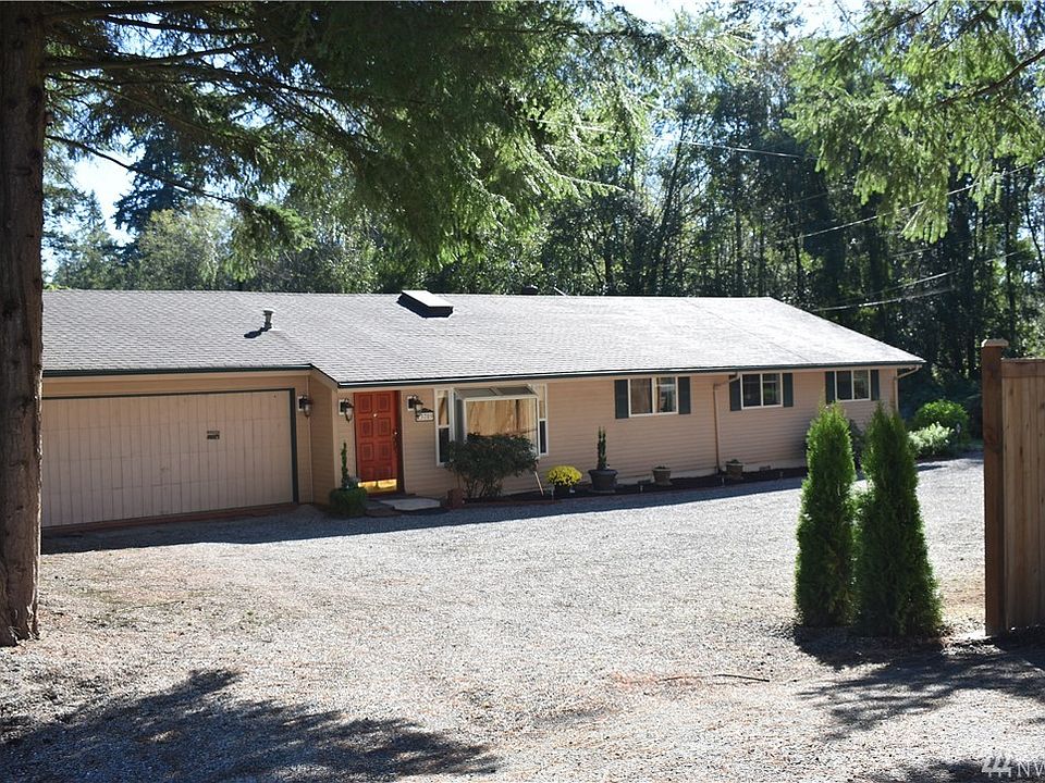 1st image of 13709 Manor Way