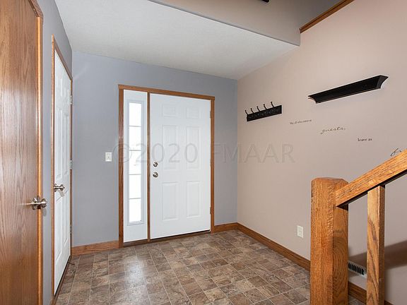 3rd image of 1021 39th St S