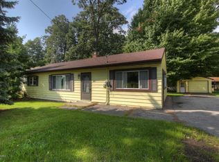 4863 Byron Center Ave SW, Wyoming, MI 49519