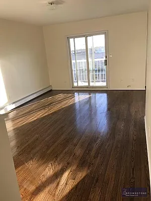 Rented by Brownstone Real Estate | media 10