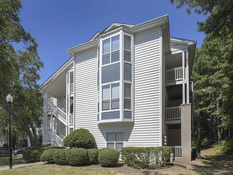 Whitehall Estates — Photo 11