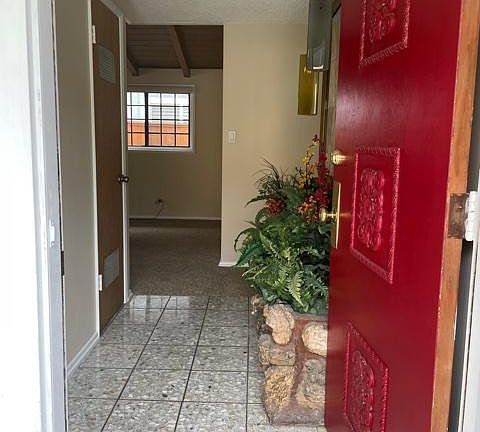 4th image of 3013 Antonio St