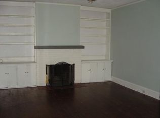 2702 Clemson Ave, Charlotte, NC 28205