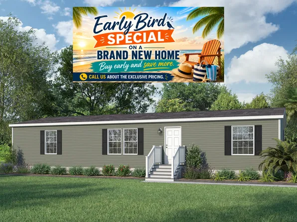 306 Kelly St #Co149, Merritt Island, FL 32952